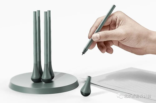 趣味辦公用品 打工人的解壓神器，讓職場(chǎng)生活更有趣